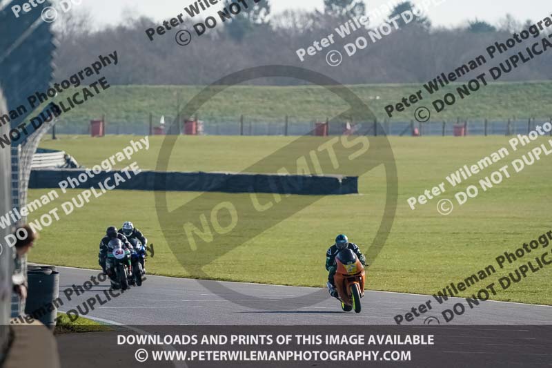 enduro digital images;event digital images;eventdigitalimages;no limits trackdays;peter wileman photography;racing digital images;snetterton;snetterton no limits trackday;snetterton photographs;snetterton trackday photographs;trackday digital images;trackday photos
